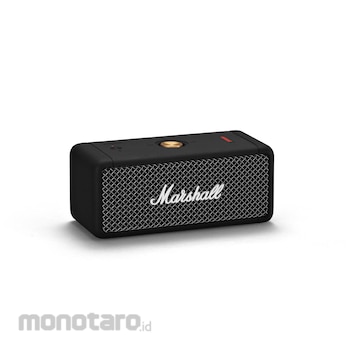 Marshall Speaker Emberton